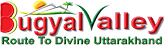 devineuk01 logo