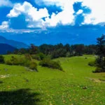Dayara Bugyal