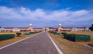 FRI Dehradun, Forest Research Institute Dehradun