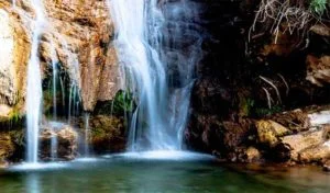 Shikhar Fall dehradun
