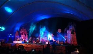 Virasat dehradun