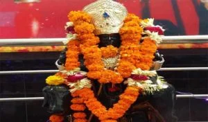 shanidev mandir dehradun
