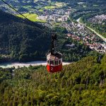 cable-car-7278304_640