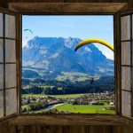 window-1716930_640