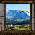 window-1716930_640