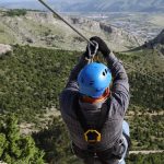 zipline-6278621_640