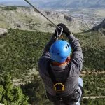 zipline-6278621_640